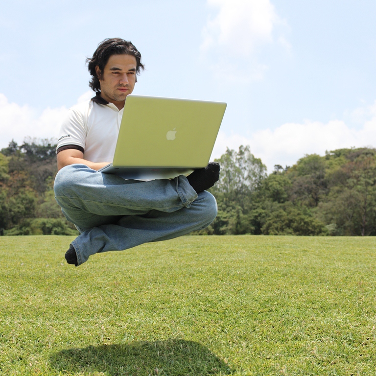 Zen Programer