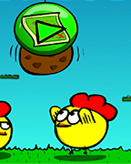 Alumnos de Universidad Galileo desarrollan videojuego para tecnología móvil Poio Galletas