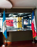 Xumak ofrece empleo a estudiantes de Universidad Galileo Xumak ofrece empleo a estudiantes de Universidad Galileo
