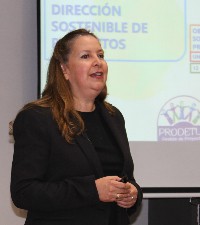 Imagen: Green Project Management, tendencia actual en la gestión de proyectos