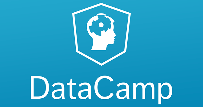 Imagen: U Galileo y Data Camp juntos brindarán educación sobre Data Science