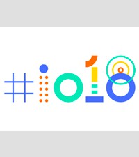 Imagen: Google I/O Extended Guatemala un enlace a lo más actual en tecnología