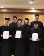 Graduaciones Industrias Licoreras correo-grande