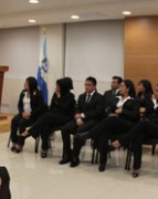 Graduaciones IDEA, educar transforma la vida Sin-título-1
