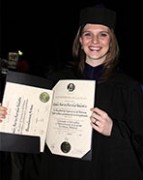Graduaciones, el principio de un nuevo comienzo graduaciones externa
