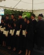 Graduaciones: Instituto de Educación Abierta Copia de DSC00004