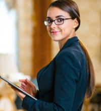 Imagen: Licenciatura en Tecnología y Administración de Empresas Turísticas y