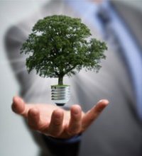 Imagen: Sector Energético: un amplio campo profesional por explorar