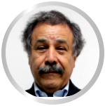 Lic. Carlos Avendaño, M.Sc.