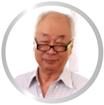 Jacinto Quan, Ph.D.