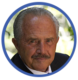 Dr. Eduardo Suger