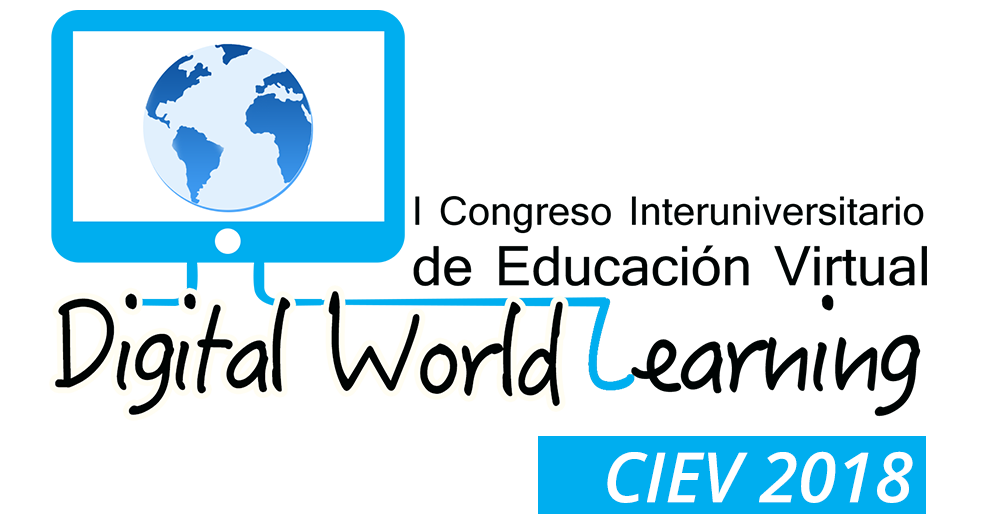 CIEV 2018