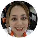 LICDA. ILSE HAYMÉ LÓPEZ