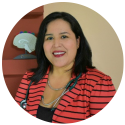 DRA. JOSELYN PAREDES