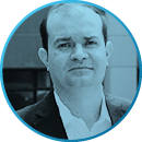 Dr. Alberto José Marroquín