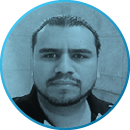 Carlos Velásquez