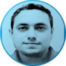 Lic. Raúl Eduardo Flores