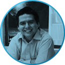 Ing. Msc. Víctor Salomón Juárez