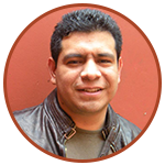 Víctor Hugo Cárdenas