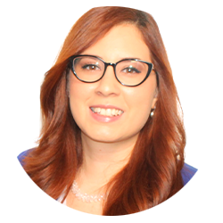 Lcda. María Isabel Ortiz