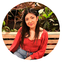 Lcda. Nilza Pastor