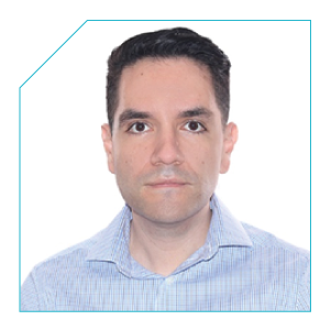 Alberth Alvarado, Ph.D.