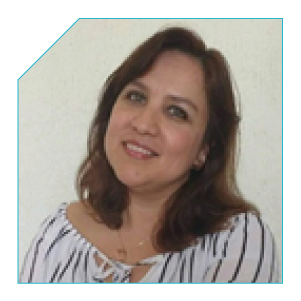 M.Sc. Carla Sandoval