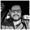 Ing. Cristian Guzmán