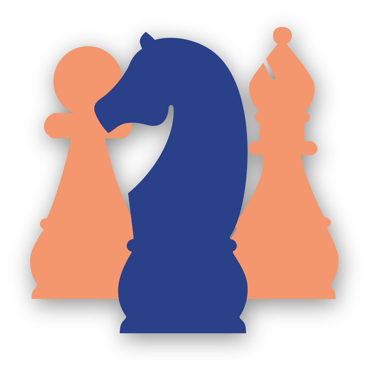 Recurso 2