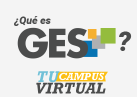 Tu campus virtual 
