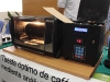 proyecto-tueste-optimo-de-cafe-guatemalteco-mediante-analisis-termo-acustico