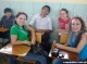 Da inicio actividad académica en Chiquimula