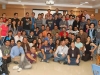 Hackathon Universidad Galileo