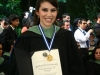 graduacion-facom-octubre-2011-13