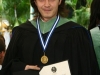 graduacion-facom-octubre-2011-14