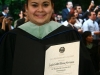graduacion-facom-octubre-2011-15