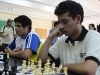 torneo-ajedrez-galileo-1