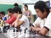 torneo-ajedrez-galileo-3
