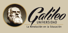 Universidad Galileo