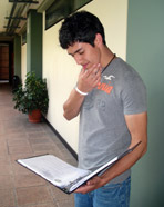 Guías de Estudio Guías