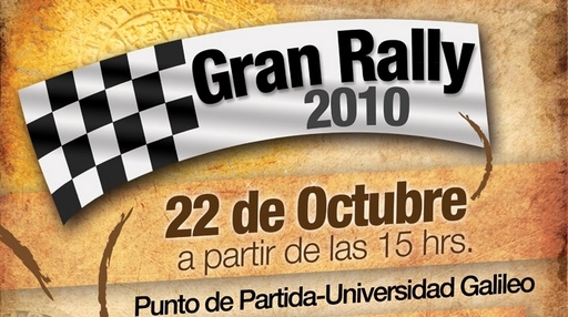 Rally Galileo full_1024__Afiche_Rally