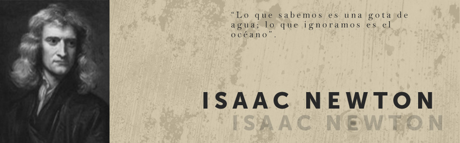 isaac-newton isaac-newton