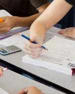 Cursos de Matemática MATEMATICA