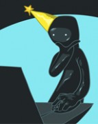 17 de mayo Día Mundial del Internet portada internet
