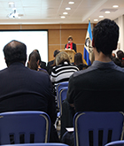 Estudiantes de APA realizan seminario sobre competencia desleal Port 1