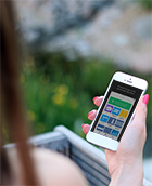 7 apps recomendadas en este regreso a clases Apps 1