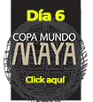 Imagen: 160 tenistas acuden a la Copa Mundo Maya 2016