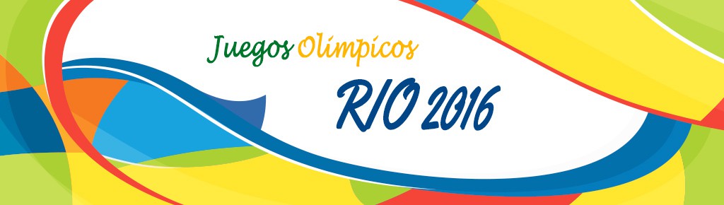 Imagen: Estudiantes rumbo a Juegos Olímpicos Rio 2016