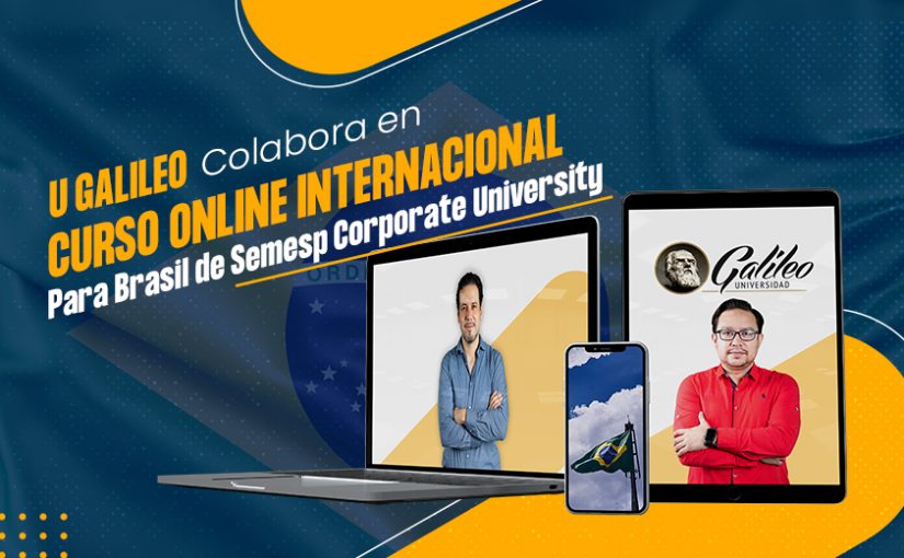 educación online Guatemala