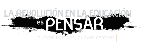 Resultado de imagen para tu mejor opcion universidad galileo